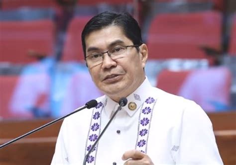 Erwin Tulfo tops OCTA's 2025 senatorial survey anew.